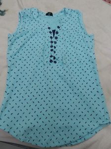 Girls Top
