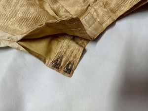 Traditional Wear For Baby Girl