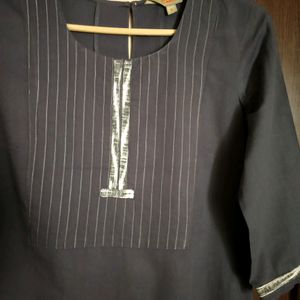 Anouk Kurti