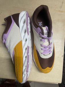 Stylish 361° Sport Shoes
