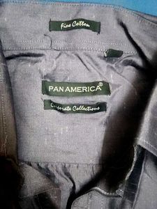 Classic corporate collection shirt 👌👍