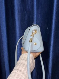 Sling Bag 👜