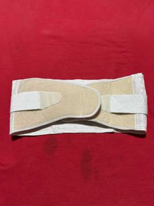 Adjustable Maternity / Abdominal Support Belt