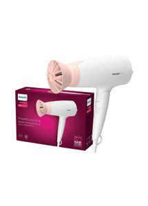 Philips Hair Dryer - ThermoProtect