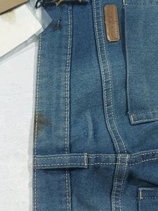 Mast And Harbour Slimfit Jeans