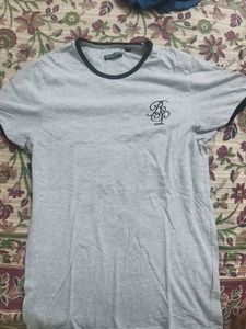 T Shirt Size L