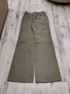 Ma6225 Sabrin bootcut pant waist 26 inches
