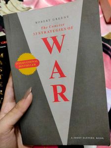 Robert Greene Books Set