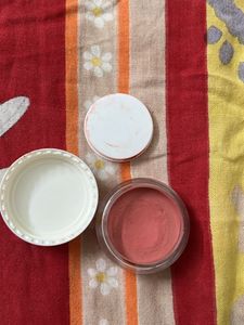 Recode Lip N Cheek Tint