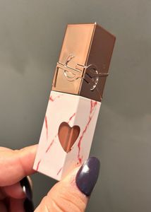 YSL The Inks Vinyl Cream Collector