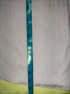 Men's Short Sleeve Button-Up Shirt