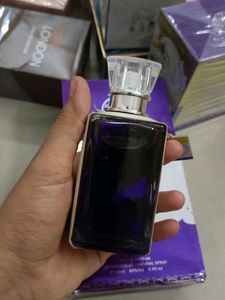 Halawat Rooh Premium Perfume for Women &amp; Men | Lon