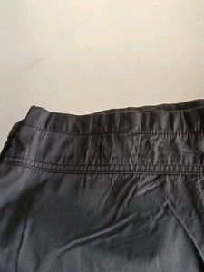 Adidas Track Pants