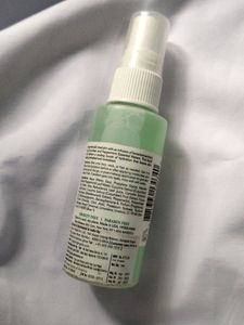 Mario Bedescu Skin Care
