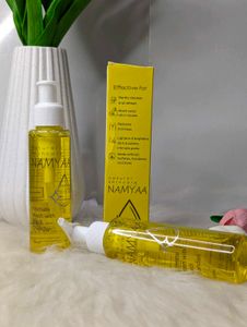 Namyaa Intimate Wash With Hand Chandan
