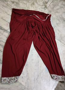 🎉🎉Patiala Kurta Suit Set 🔥🔥