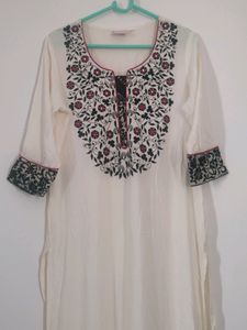 Women's Kurta