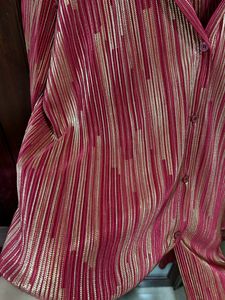 XL Co Ordinate Set - Dubai Surplus - Beautiful