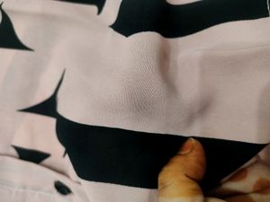 ZARA brand Co-ord Set