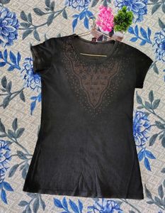 T Shirt Women's