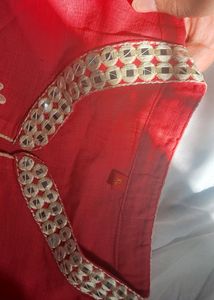 Women New Kurta Set Leggings