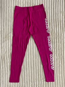 Women’s Adidas Pants
