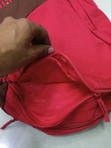 WIKI BACKPACK
