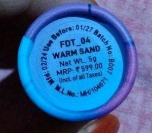 Myglamm Foundation
