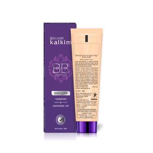 Galway Kalkim BB Beauty Balm Cream