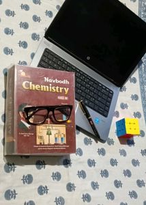 11th+12th = 9 books- Phys+chem+math+bio
