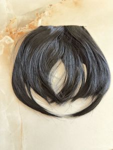 hair flicks