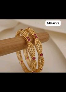 New collection premium quality daily use Bangles