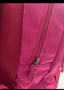 Genie Backpack 36 L