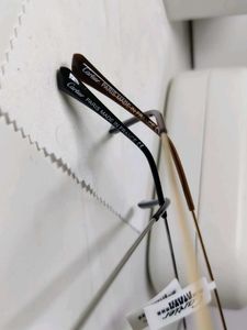 Cartier Style Glasses Frames