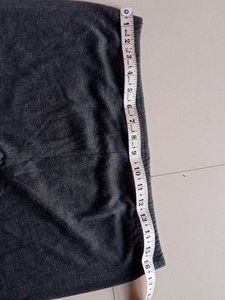 Comfortable Leggings (2 Pairs)1 legging Free
