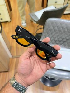 RAYBAN SUNGLASSES*(COPY) PREMIUM FOR UNISEX