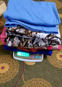 leging top kurti mix for sell