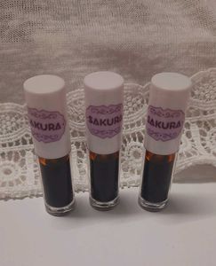 Sakura Lip Tint