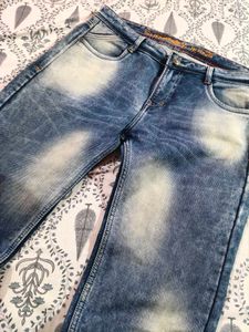 Superdry Jeans