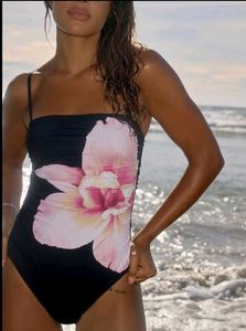 PRICE DROP!! SHEIN BLACK BODYSUIT