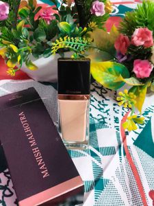 MyGlamm Manish Malhotra Beauty Skin Awakening Foun