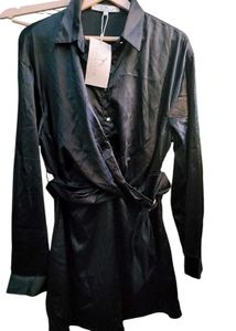 New Encrustd Brand One Piece