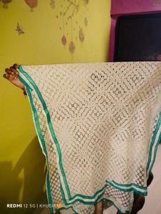 dupatta