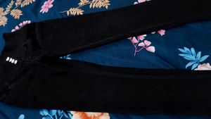 Jeans 👖