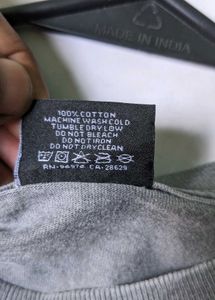 stussy vintage tshirt 👕