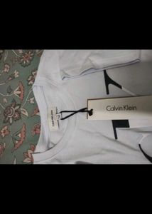 Comfortable Grey Cargo Pants