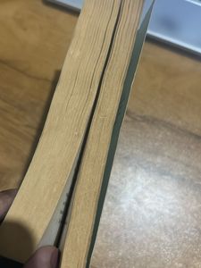 The Time Traveler's Wife by Audrey Niffenegger