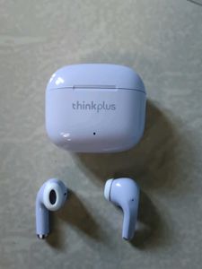 🇯🇵 LenovoThinkplus Wireless Earbuds