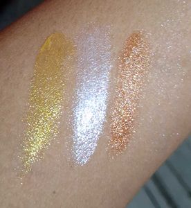 ✨ Glow - Glass Skin in a Bottle ✨
