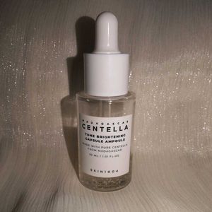 SKIN1004 Centella Ampoule (With Box)